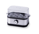 LACOR Cocedor de huevos SIX OVUM 69344