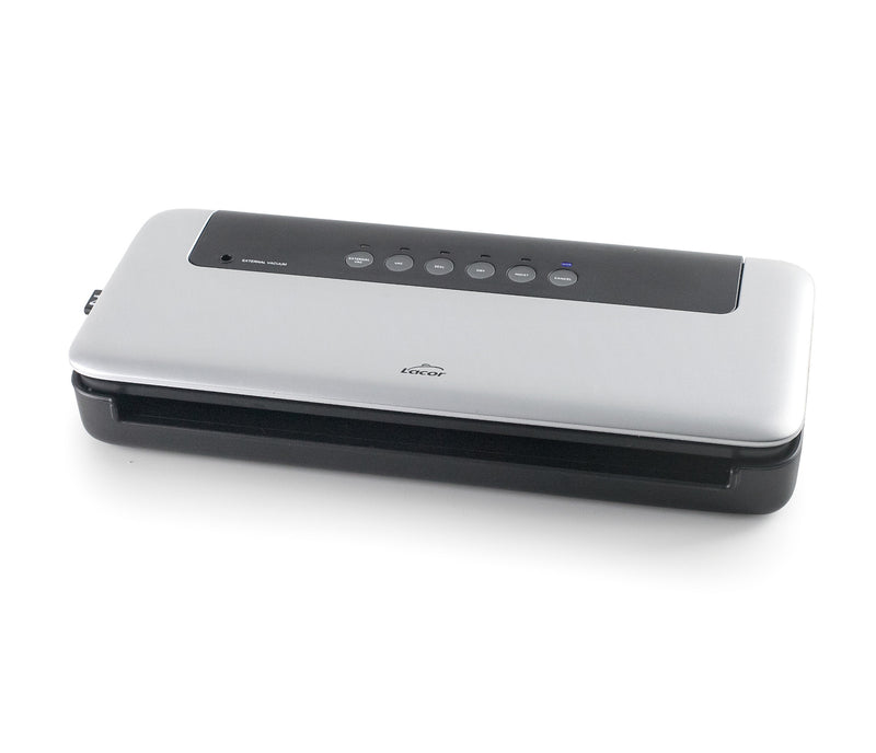 LACOR Máquina de vacío Autopro 69356