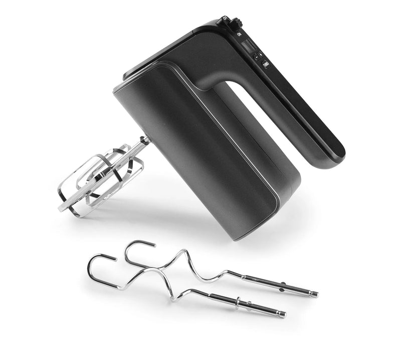 LACOR Batidora amasadora de varillas TitanPro 69374