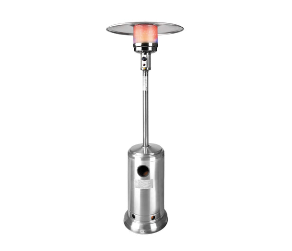 LACOR Calentador de gas para terraza 69400