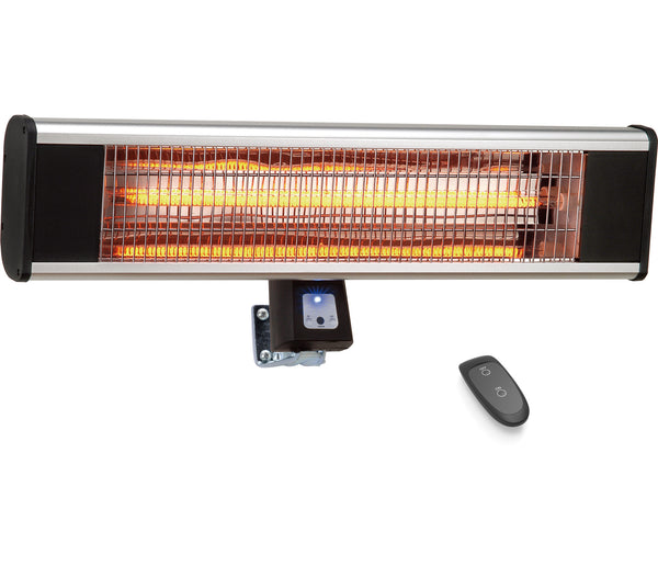 LACOR Calentador de pared Terrace 69425
