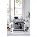Cafetera espresso Pro Lacor 69428 - imagen 5