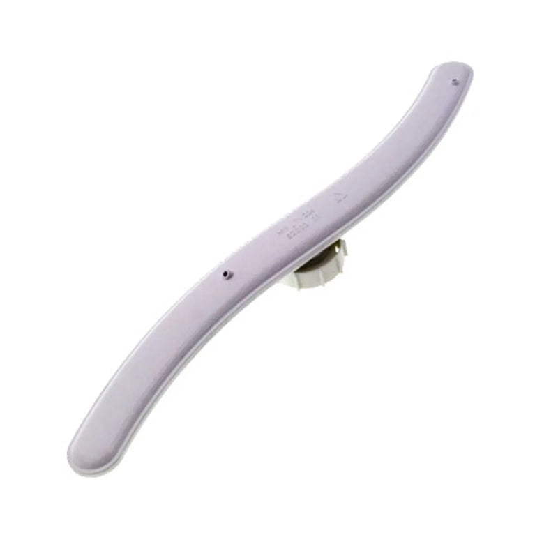 Aspersor superior lavavajillas Edesa AS0012841