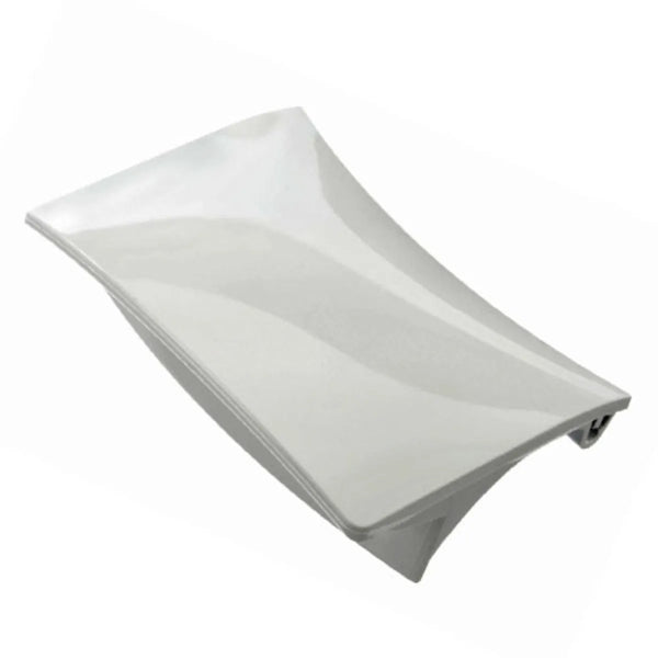 Tirador puerta lavadora Balay, Bosch, Siemens 00183607