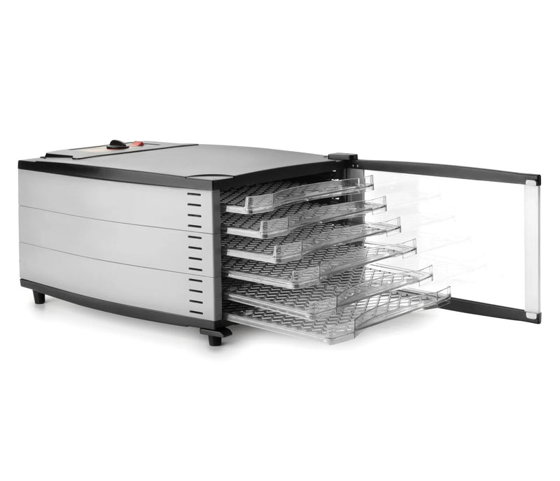 LACOR Deshidratador Pro 69523