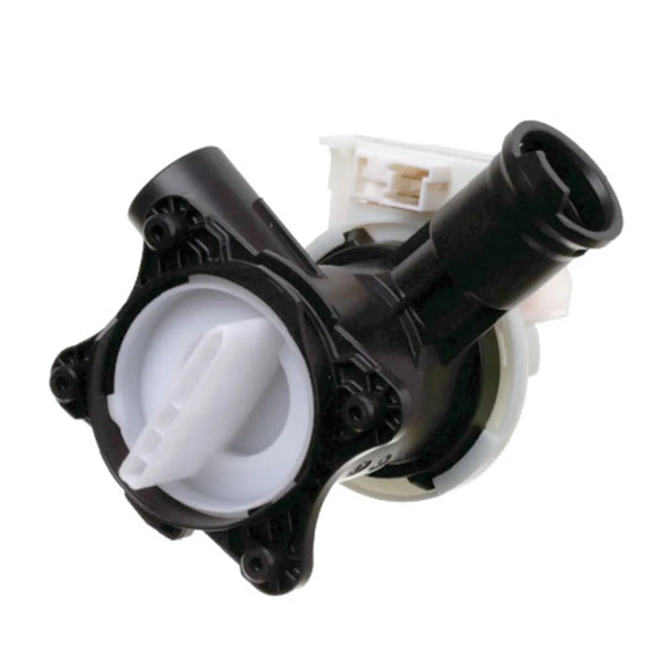 Bomba desagüe lavadora Balay, Bosch, Siemens 00145093