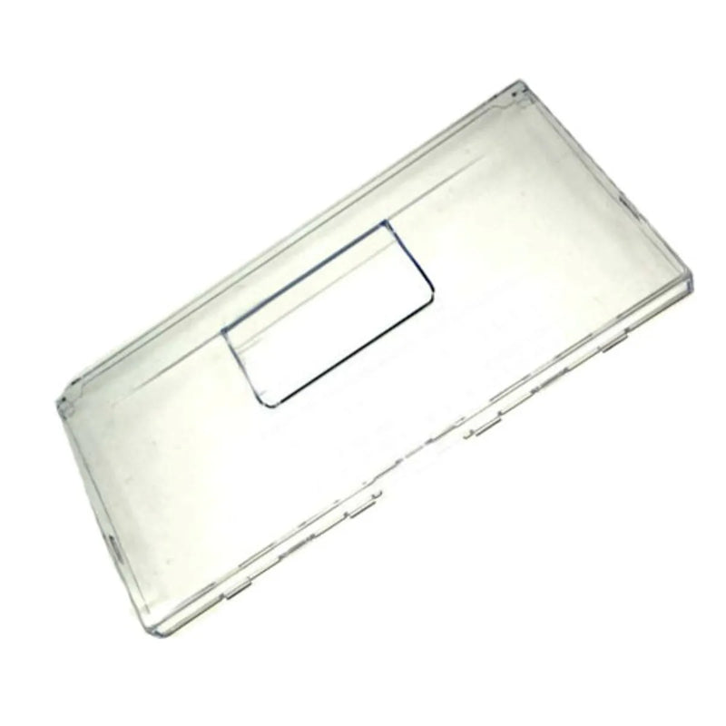 Tapa cajón embellecedor frigorifico Arcelik, Beko 4943850300