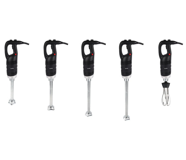 LACOR Serie 850W 69976