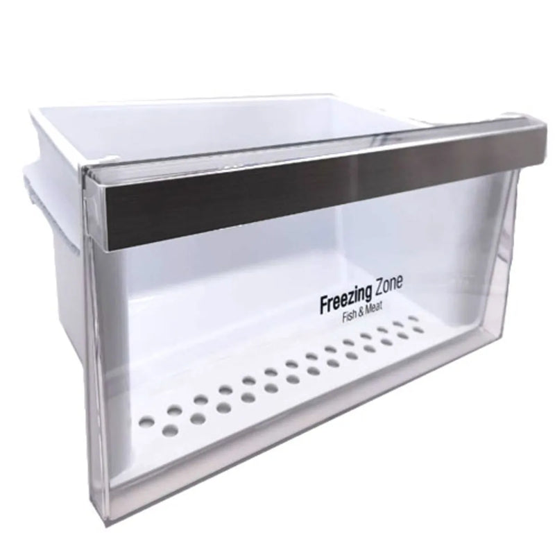 Cajón congelador inferior LG AJP74874501