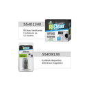 ASTELAV - Kit de intervenção rápida para máquina de lavar - AST-00996001