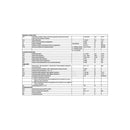 UNIVERSALE - Termóstato digital para frigorífico e congelador - AST-00542214