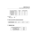 UNIVERSALE - Compressor de Frigorífico - AST-00235206