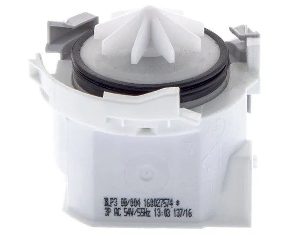 INDESIT bomba de escoamento para máquina de lavar loiça copreci blp300/004 | C00297919