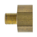 Racord llave llenado caldera Beretta 10021492 compatible CIAO 24 CSI