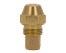 DANFOSS injetor de gasóleo od s30º 1,50g | 030F3128
