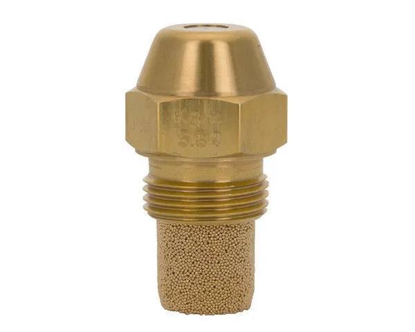 DANFOSS injetor de gasóleo od s30º 1,50g | 030F3128