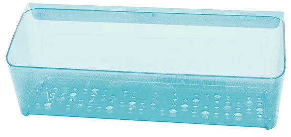 ESTANTE PORTA ZANUSSI 2634058024