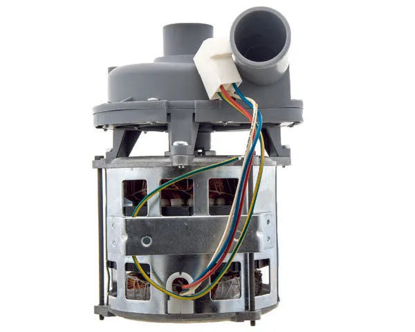 motor FAGOR para máquina de lavar loiça 2-123/fa22