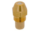 DANFOSS injetor de gasóleo od h60º 1,10g | 030H6922