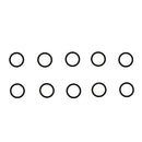 Junta tórica calentador Junkers Bosch 8740205004 para caldera