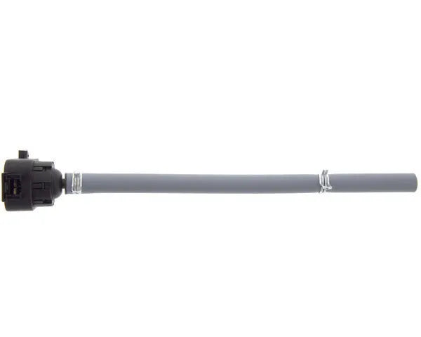 ELECTROLUX pressóstato | 1174745107