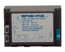 Brahma centralina queimador sm11f tw1,5