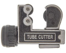 Corta tubos ct-174 1/8' - 1-1/8' | 01HF002