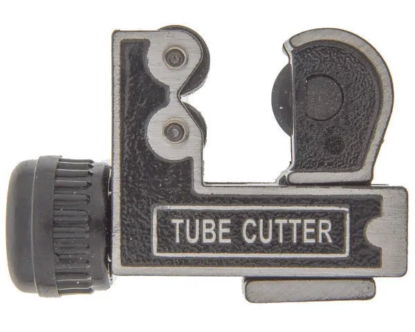 Corta tubos ct-174 1/8' - 1-1/8' | 01HF002