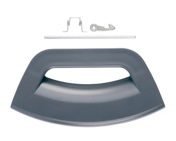 INDESIT Fecho da porta da máquina de lavar roupa | C00286151