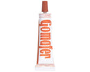 GOMAFER Cola para borrachas 45 cc