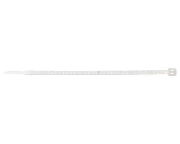Abraçadeira de Nylon 2,5x100mm (100 unidades) | 11101919