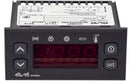 Controlador Eletrónico | IDW961
