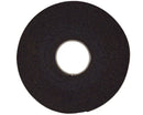 Cinta VIDOFLEX 50x3 mm rolo 15 m