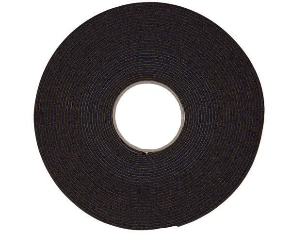 Cinta VIDOFLEX 50x3 mm rolo 15 m