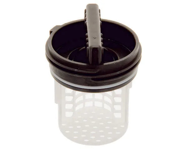 SAMSUNG filtro para máquina de lavar BIG WASH | DC97-09928A