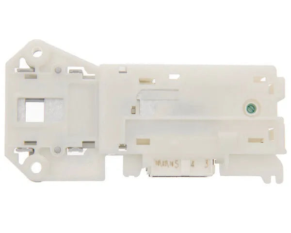 AEG fecho elétrico para máquina de lavar | L6347FL