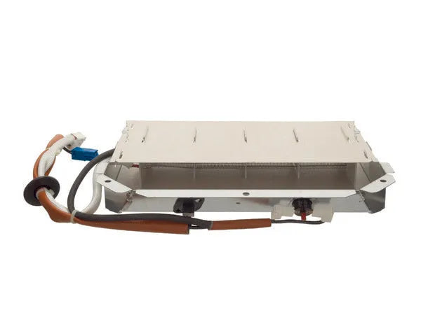 Resistência para máquina de secar 2970101400 | 2970101400