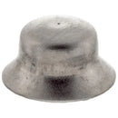 Inyector piloto para calentador Junkers Bosch 87082000060