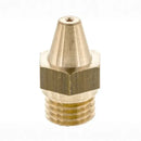 inyector piloto para caldera junkers 870802221 glp calentador