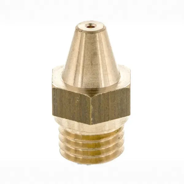 inyector piloto para caldera junkers 870802221 glp calentador