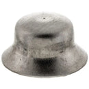 Inyector piloto para calentador Junkers Bosch 8708200069