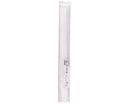 Solda com decapante 40% Ø2 mm. 250 g