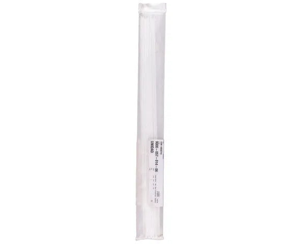 Solda com decapante 40% Ø2 mm. 250 g