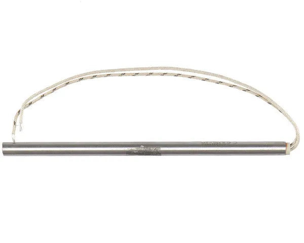 THERMOROSSI resistência biomassa ø 9,5 250w 182 mm | ELT60020