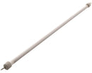 Resistência de quartzo 403 mm a/r 600 W