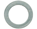 CHAFFOTEAUX Junta para caldeira 24x17x1,5 mm. | 6006185519