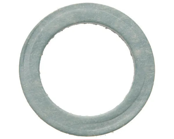 CHAFFOTEAUX Junta para caldeira 24x17x1,5 mm. | 6006185519