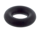 Junta Estanque Universal 3,8x1,0 mm.
