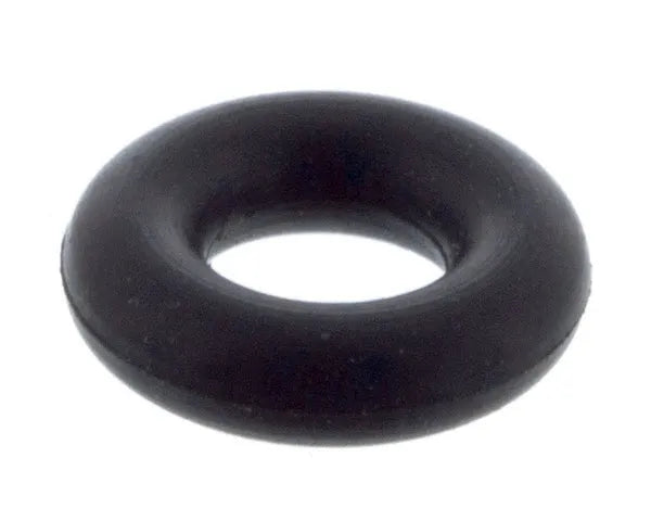 Junta Estanque Universal 3,8x1,0 mm.
