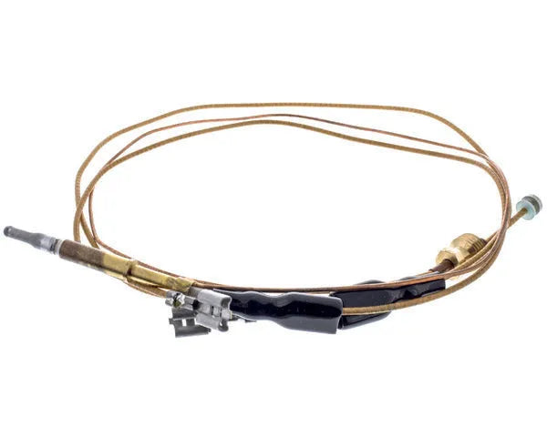JUNKERS termopar/termoelemento de caldeira | 87172020240